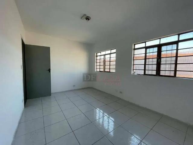 Escritorio aluguel em Região Imediata de São Paulo, Região Metropolitana de São Paulo