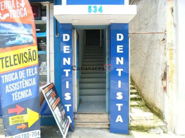 Escritorio aluguel em Região Imediata de São Paulo, Região Metropolitana de São Paulo