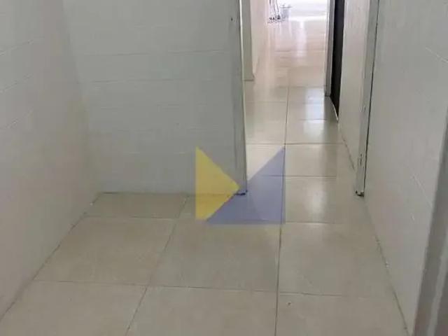 Escritorio aluguel em Região Imediata de São Paulo, Região Metropolitana de São Paulo