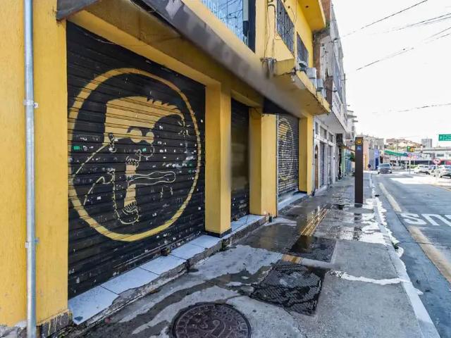 Escritorio aluguel em Região Imediata de São Paulo, Região Metropolitana de São Paulo