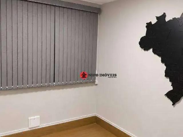 Escritorio aluguel em Região Imediata de São Paulo, Região Metropolitana de São Paulo