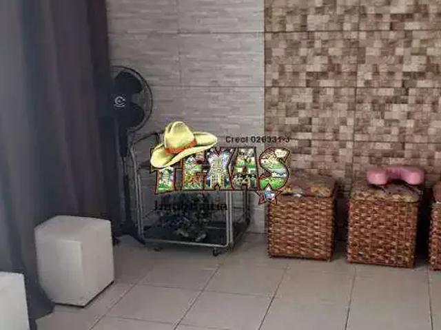 Escritorio aluguel em Região Imediata de São Paulo, Região Metropolitana de São Paulo