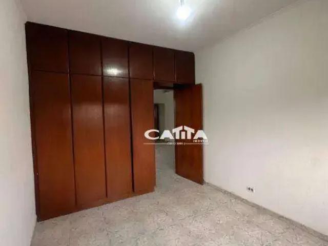 Escritorio aluguel em Região Imediata de São Paulo, Região Metropolitana de São Paulo