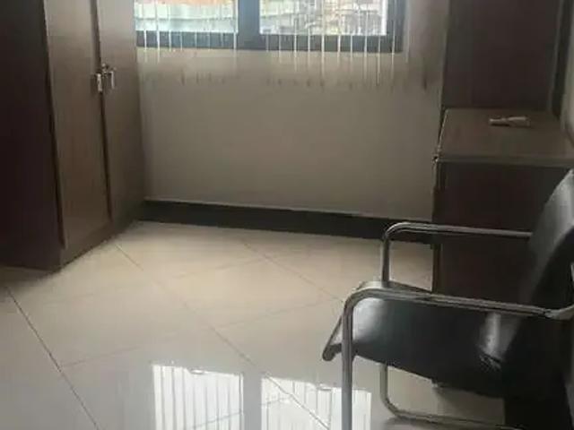 Escritorio aluguel em Região Imediata de São Paulo, Região Metropolitana de São Paulo