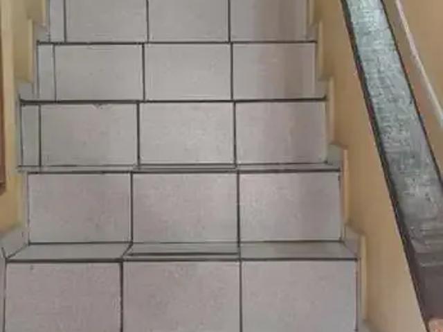 Escritorio aluguel em Região Imediata de São Paulo, Região Metropolitana de São Paulo