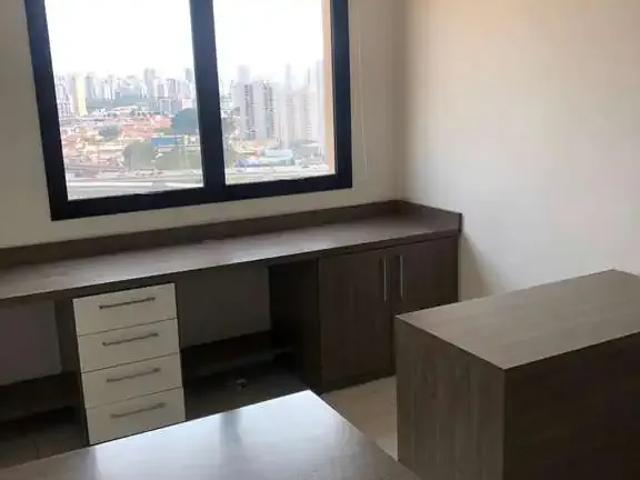 Escritorio aluguel em Região Imediata de São Paulo, Região Metropolitana de São Paulo