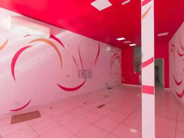 Escritorio aluguel em Região Imediata de São Paulo, Região Metropolitana de São Paulo