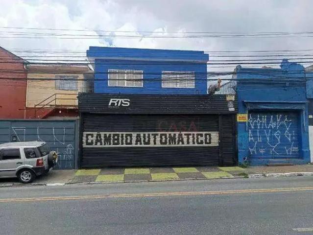 Escritorio aluguel em Região Imediata de São Paulo, Região Metropolitana de São Paulo