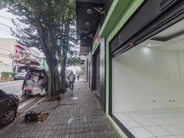 Escritorio aluguel em Região Imediata de São Paulo, Região Metropolitana de São Paulo