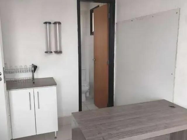Escritorio aluguel em Região Imediata de São Paulo, Região Metropolitana de São Paulo