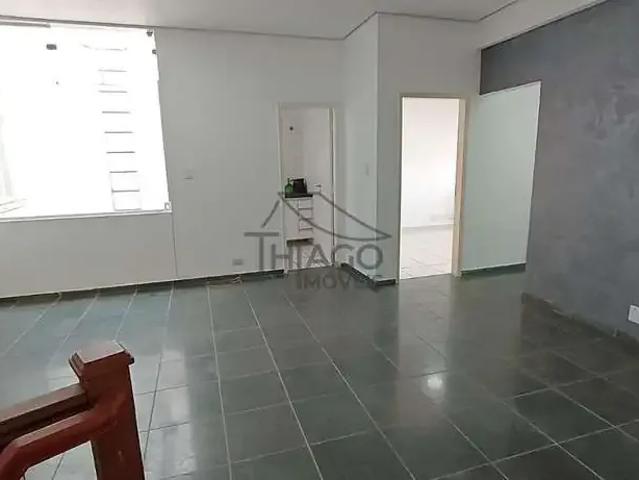 Escritorio aluguel em Região Imediata de São Paulo, Região Metropolitana de São Paulo