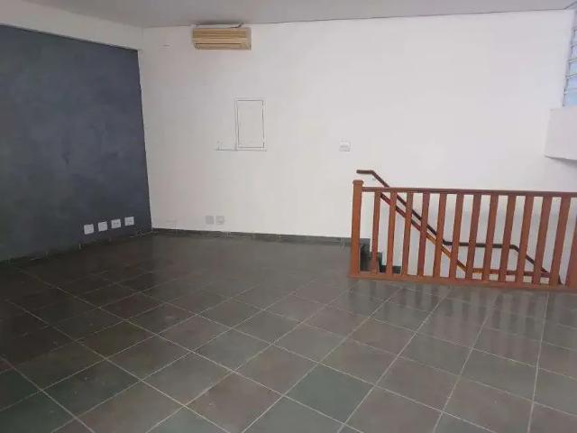 Escritorio aluguel em Região Imediata de São Paulo, Região Metropolitana de São Paulo