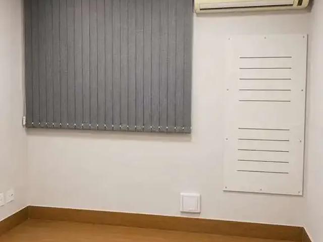Escritorio aluguel em Região Imediata de São Paulo, Região Metropolitana de São Paulo
