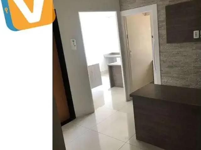 Escritorio aluguel em Região Imediata de São Paulo, Região Metropolitana de São Paulo