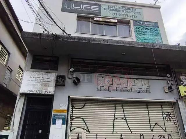 Escritorio aluguel em Região Imediata de São Paulo, Região Metropolitana de São Paulo