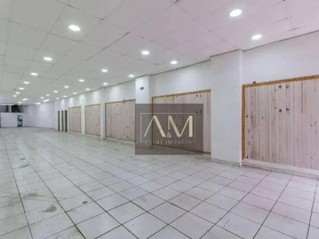 Escritorio aluguel em Região Imediata de São Paulo, Região Metropolitana de São Paulo