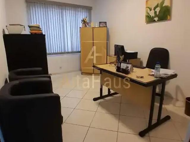 Escritorio aluguel em Região Imediata de São Paulo, Região Metropolitana de São Paulo
