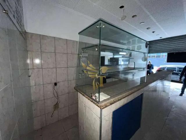 Escritorio aluguel em Região Imediata de São Paulo, Região Metropolitana de São Paulo