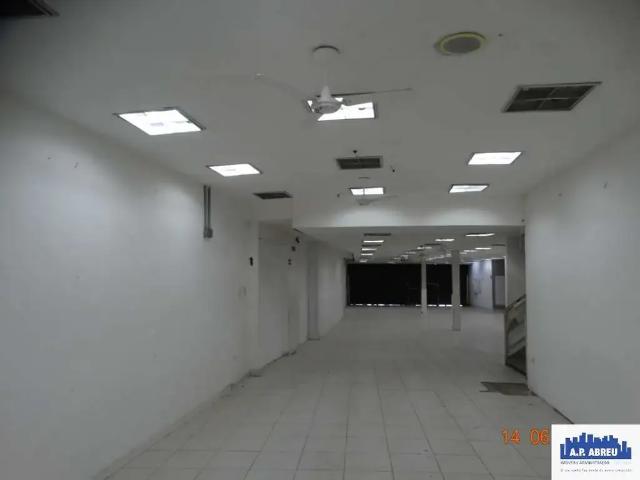 Escritorio aluguel em Região Imediata de São Paulo, Região Metropolitana de São Paulo