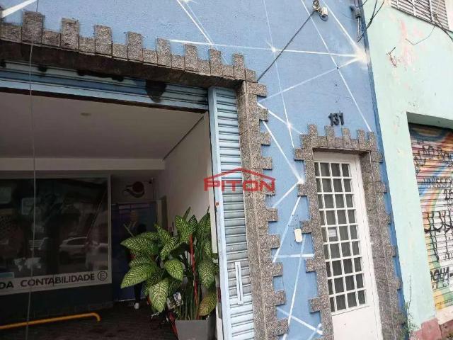 Escritorio aluguel em Região Imediata de São Paulo, Região Metropolitana de São Paulo