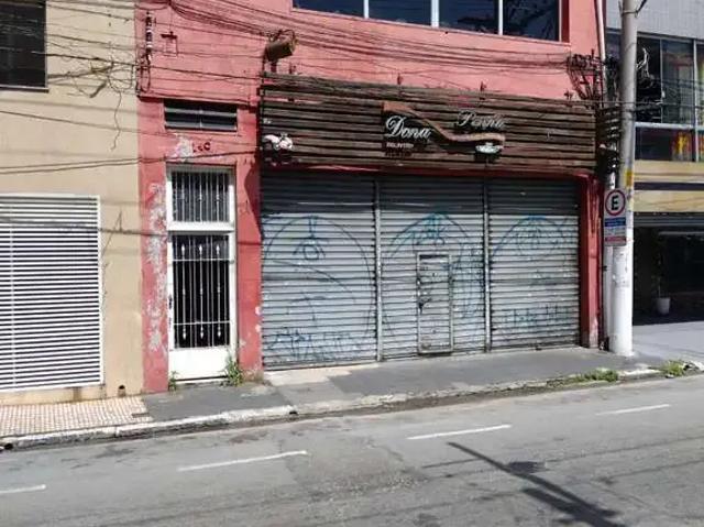 Escritorio aluguel em Região Imediata de São Paulo, Região Metropolitana de São Paulo
