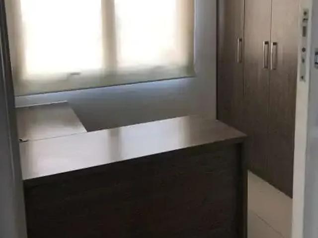 Escritorio aluguel em Região Imediata de São Paulo, Região Metropolitana de São Paulo