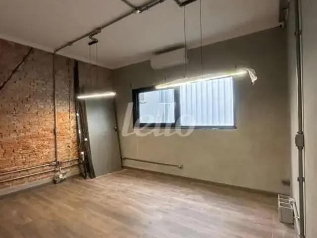 Escritorio aluguel em Região Imediata de São Paulo, Região Metropolitana de São Paulo
