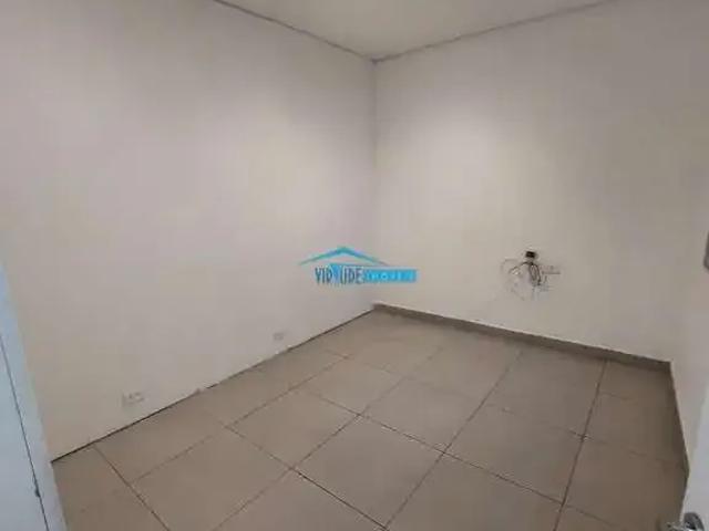 Escritorio aluguel em Região Imediata de São Paulo, Região Metropolitana de São Paulo