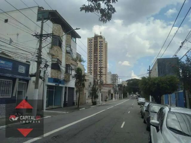 Escritorio aluguel em Região Imediata de São Paulo, Região Metropolitana de São Paulo