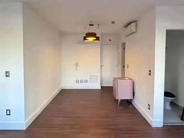 Escritorio aluguel em Região Imediata de São Paulo, Região Metropolitana de São Paulo