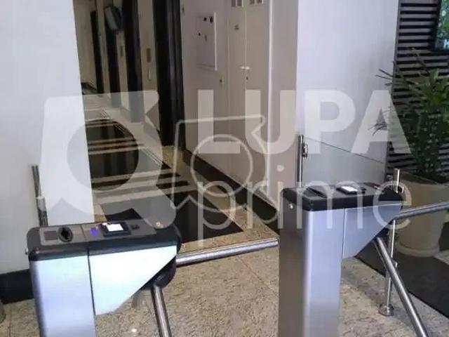 Escritorio aluguel em Região Imediata de São Paulo, Região Metropolitana de São Paulo