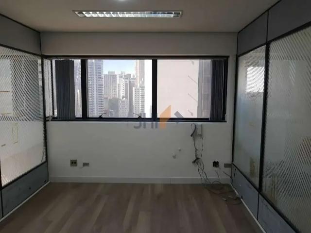 Escritorio aluguel em Região Imediata de São Paulo, Região Metropolitana de São Paulo