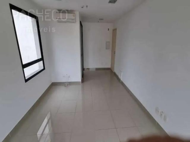 Escritorio aluguel em Região Imediata de São Paulo, Região Metropolitana de São Paulo