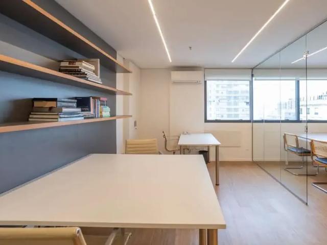 Escritorio aluguel em Região Imediata de São Paulo, Região Metropolitana de São Paulo