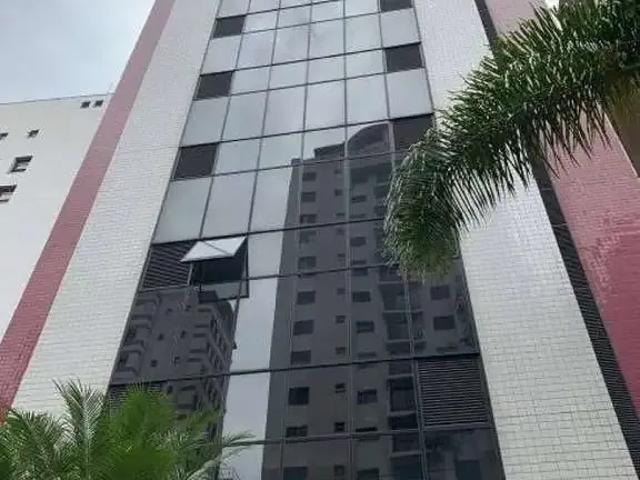Escritorio aluguel em Região Imediata de São Paulo, Região Metropolitana de São Paulo