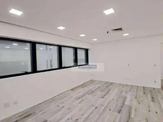 Escritorio aluguel em Região Imediata de São Paulo, Região Metropolitana de São Paulo