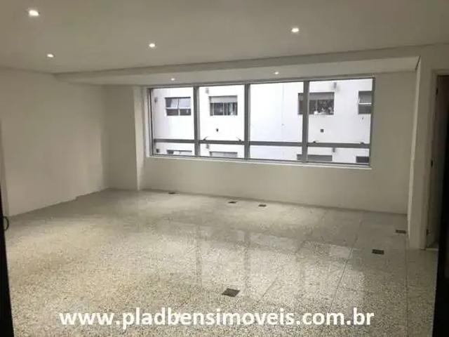 Escritorio aluguel em Região Imediata de São Paulo, Região Metropolitana de São Paulo