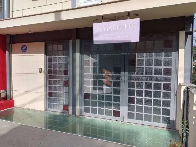 Escritorio aluguel em São Paulo, Perdizes