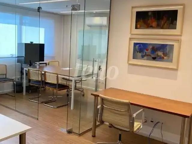 Escritorio aluguel em Região Imediata de São Paulo, Região Metropolitana de São Paulo