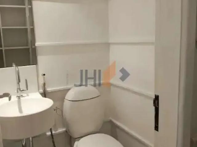 Escritorio aluguel em Região Imediata de São Paulo, Região Metropolitana de São Paulo
