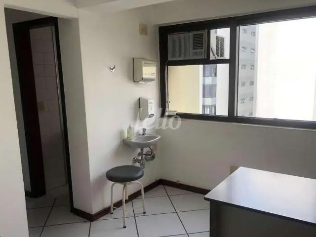 Escritorio aluguel em Região Imediata de São Paulo, Região Metropolitana de São Paulo