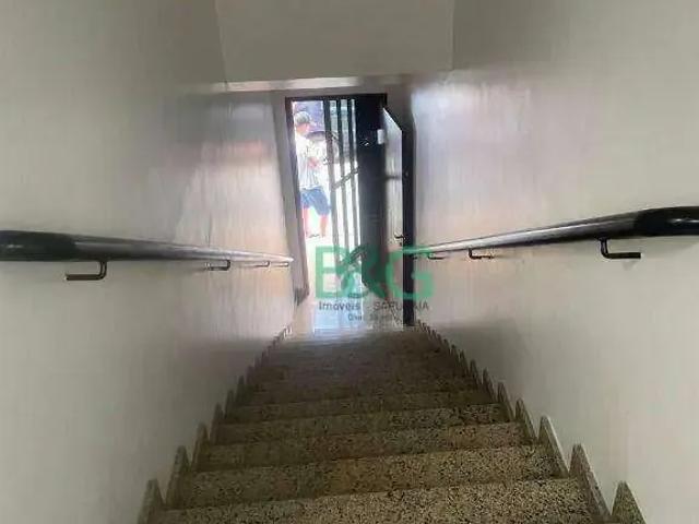Escritorio aluguel em Região Imediata de São Paulo, Região Metropolitana de São Paulo