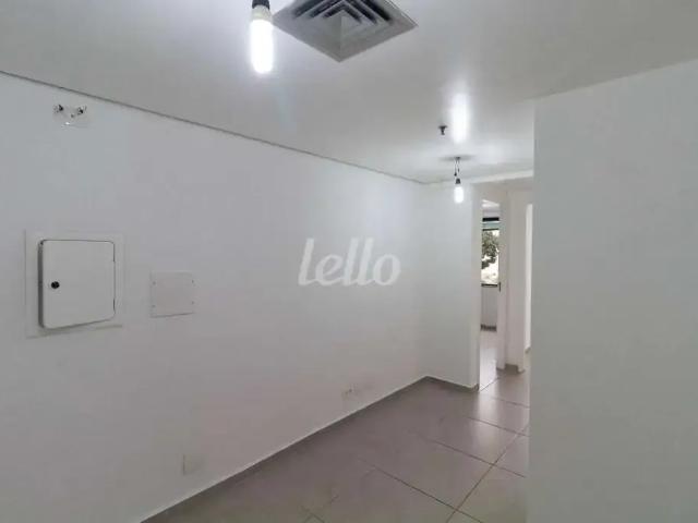 Escritorio aluguel em Região Imediata de São Paulo, Região Metropolitana de São Paulo