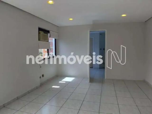Escritorio aluguel em Região Imediata de São Paulo, Região Metropolitana de São Paulo