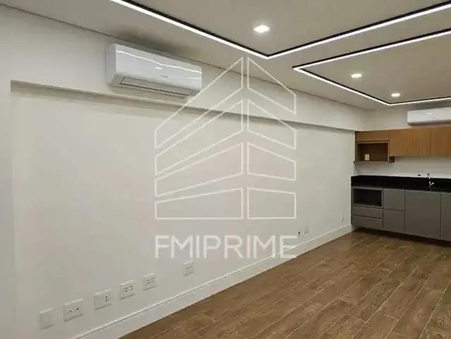Escritorio aluguel em Região Imediata de São Paulo, Região Metropolitana de São Paulo