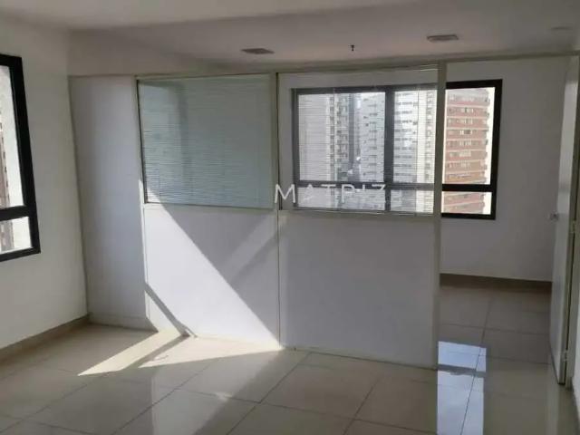Escritorio aluguel em Região Imediata de São Paulo, Região Metropolitana de São Paulo