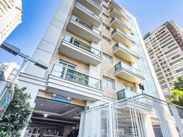 Escritorio aluguel em Região Imediata de São Paulo, Região Metropolitana de São Paulo