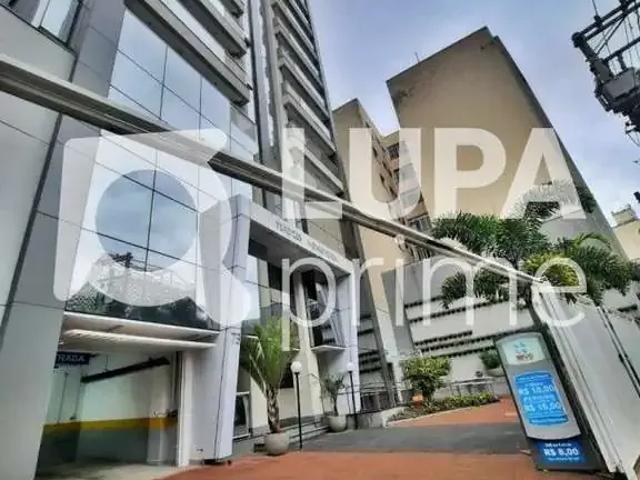 Escritorio aluguel em Região Imediata de São Paulo, Região Metropolitana de São Paulo