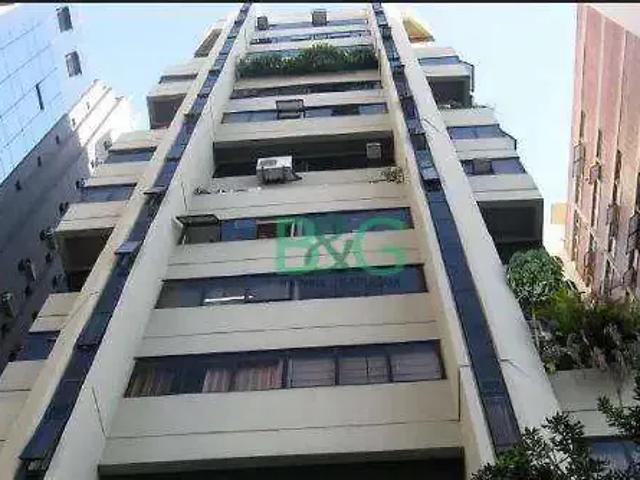 Escritorio aluguel em Região Imediata de São Paulo, Região Metropolitana de São Paulo