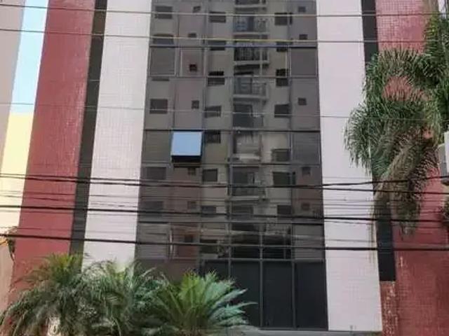 Escritorio aluguel em Região Imediata de São Paulo, Região Metropolitana de São Paulo
